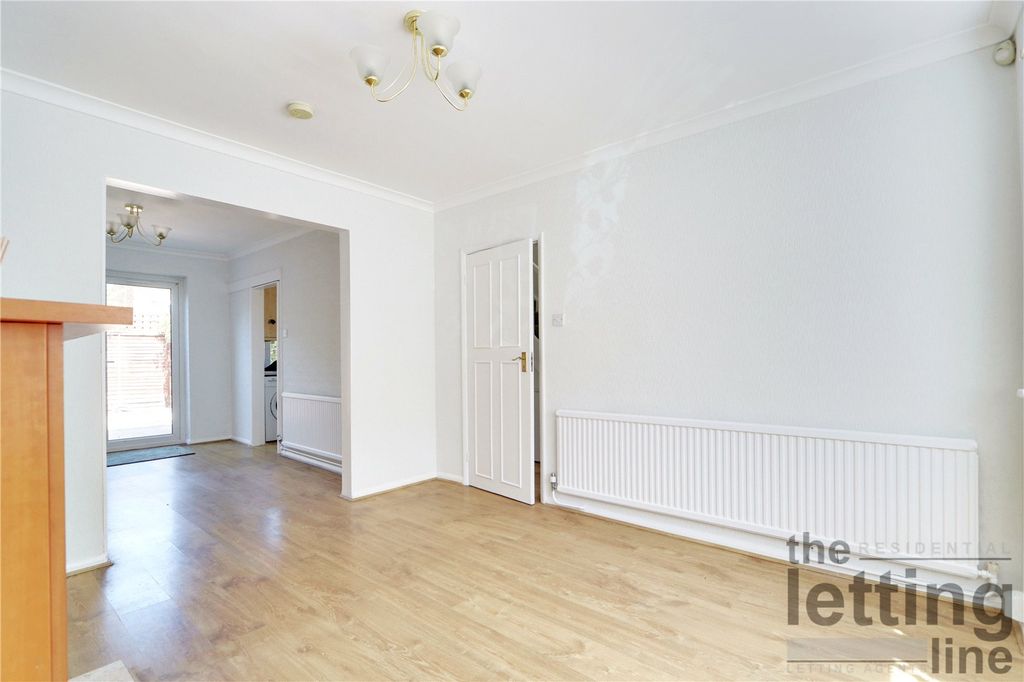 Property photo 1 of 15 Picture No. 04