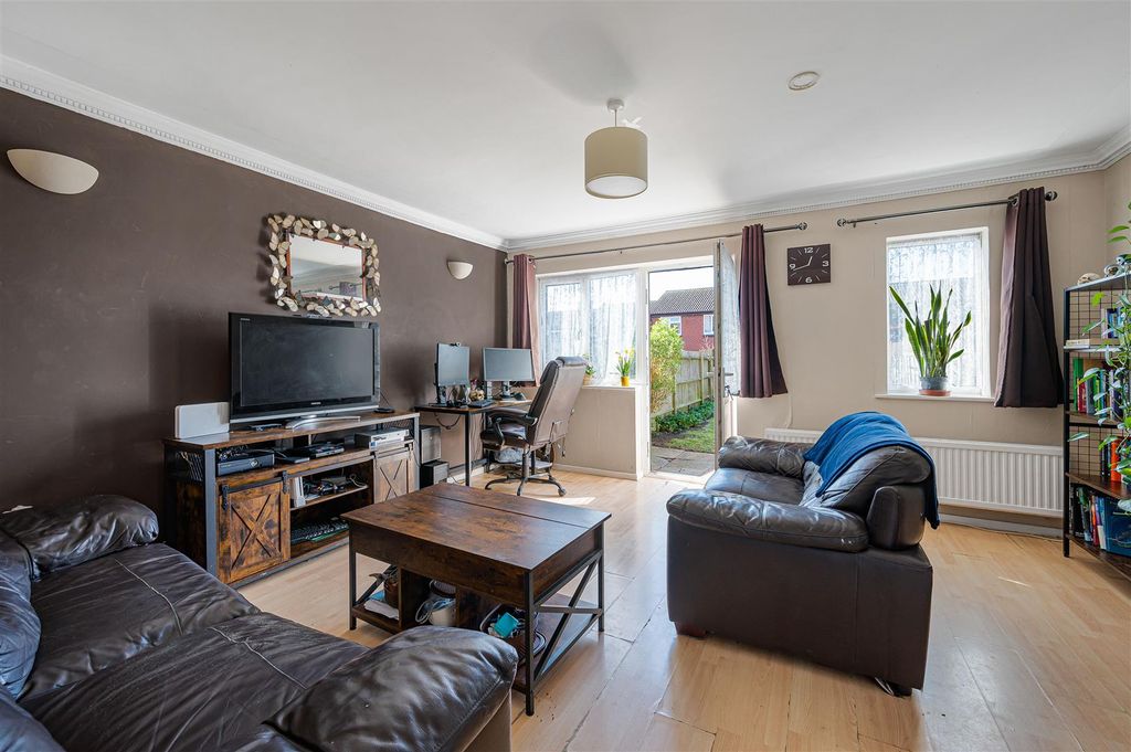 Property photo 3 of 13 Photo 19-03-2026, 13 56 13.Jpg