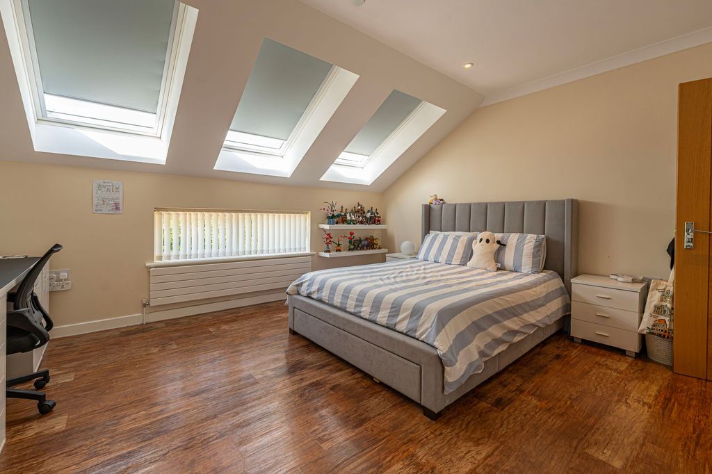Additional image 38 of 7 bed detached house for saleForest Lodge Lane, Cwmavon SA13
