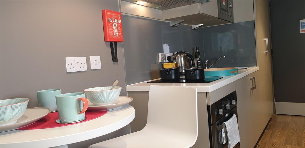 Property photo 1 of 5 20190529_144455.Jpg