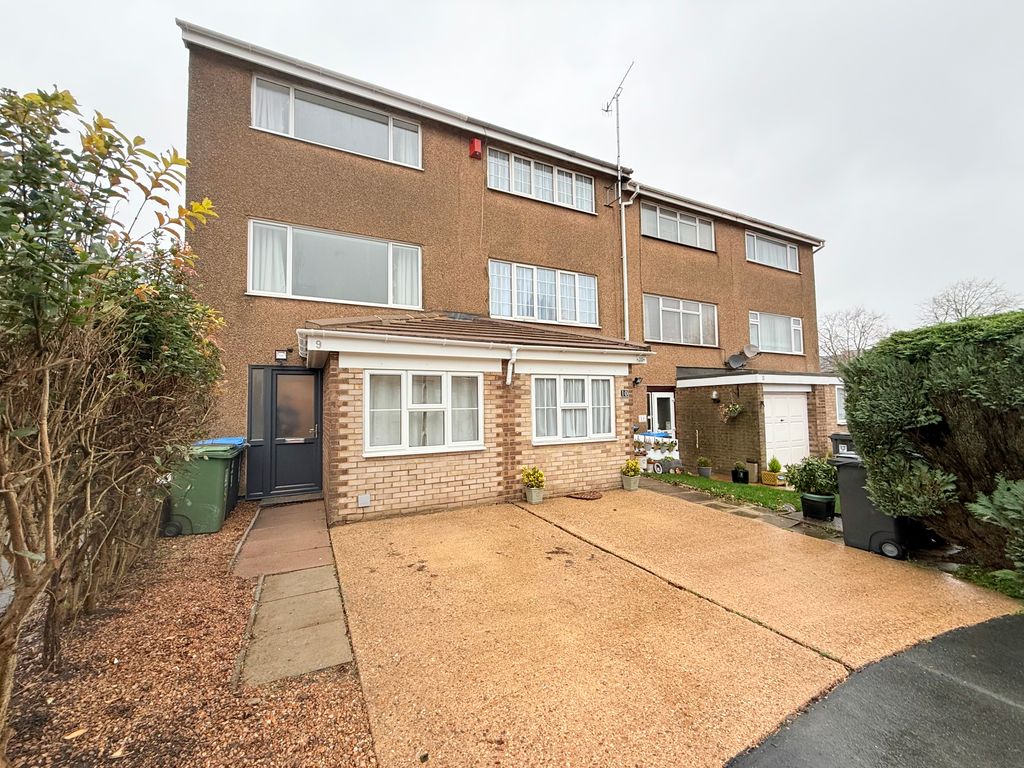 Property photo 1 of 10 Image