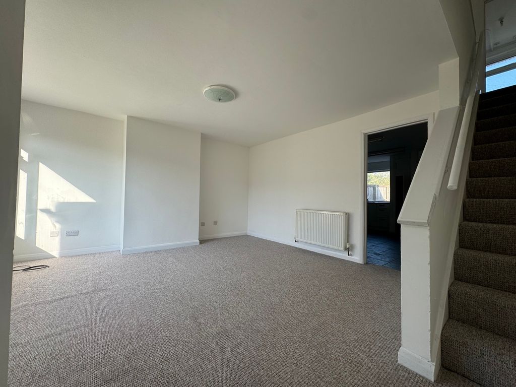 Property photo 3 of 16 Photograph