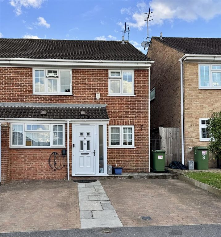 Property photo 1 of 19 Img_0052.Jpeg