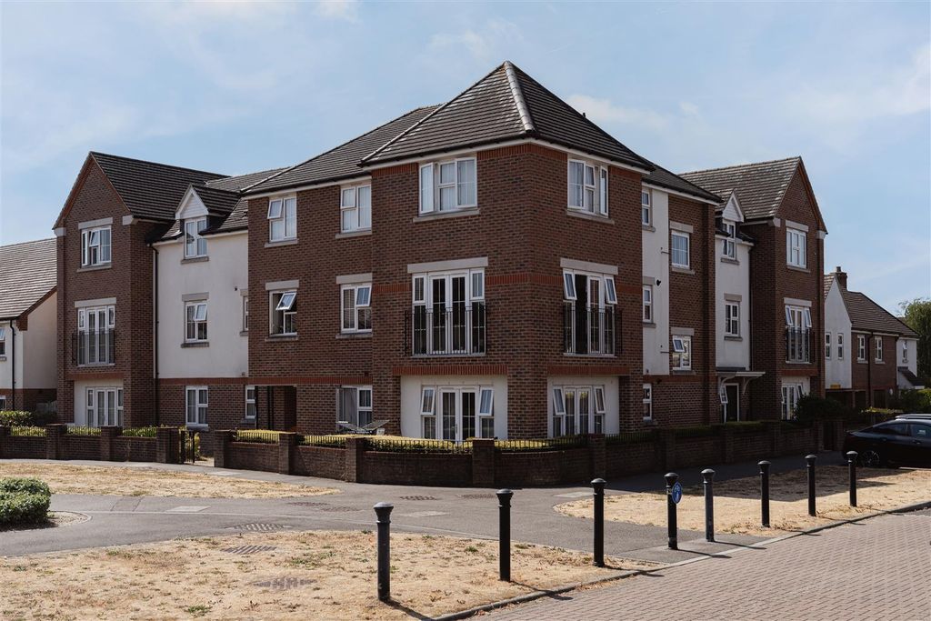 Property photo 1 of 16 17.Jpg
