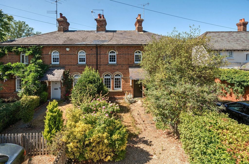 Property photo 1 of 11 Picture No. 18