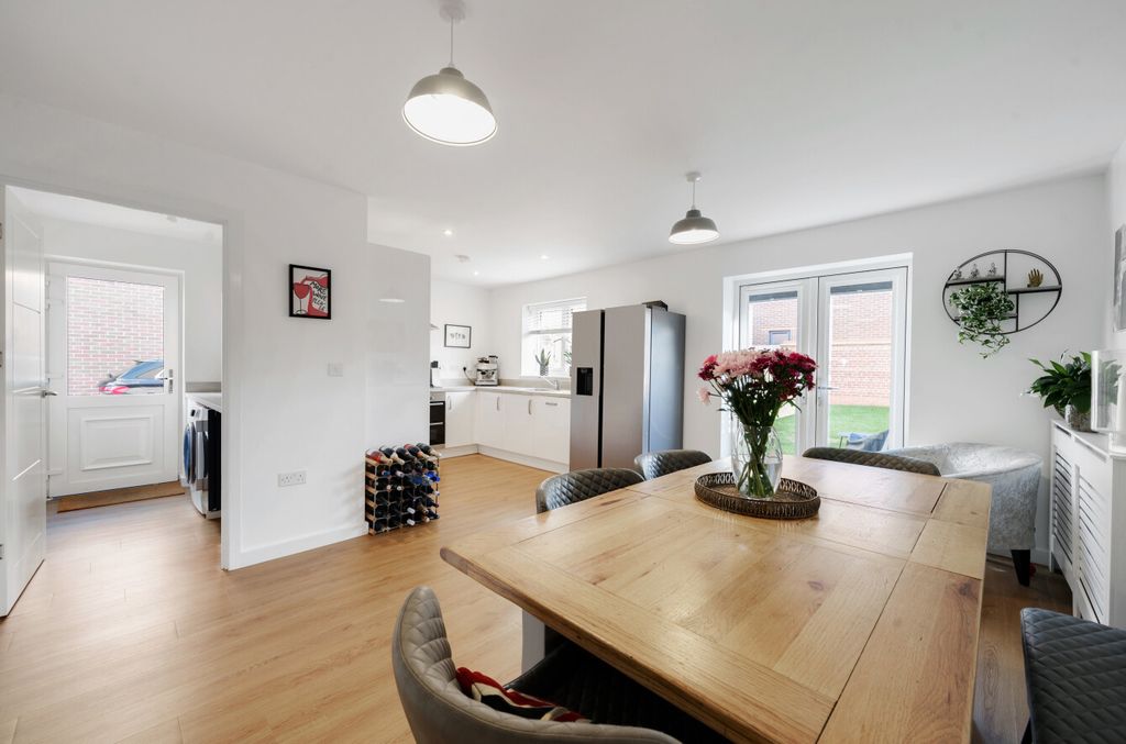 Property photo 3 of 20 1183662 (15).Jpg