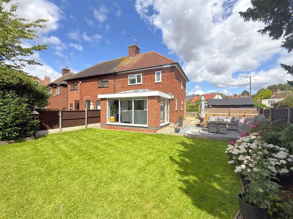 Property photo 1 of 22 Img_2264.Jpg