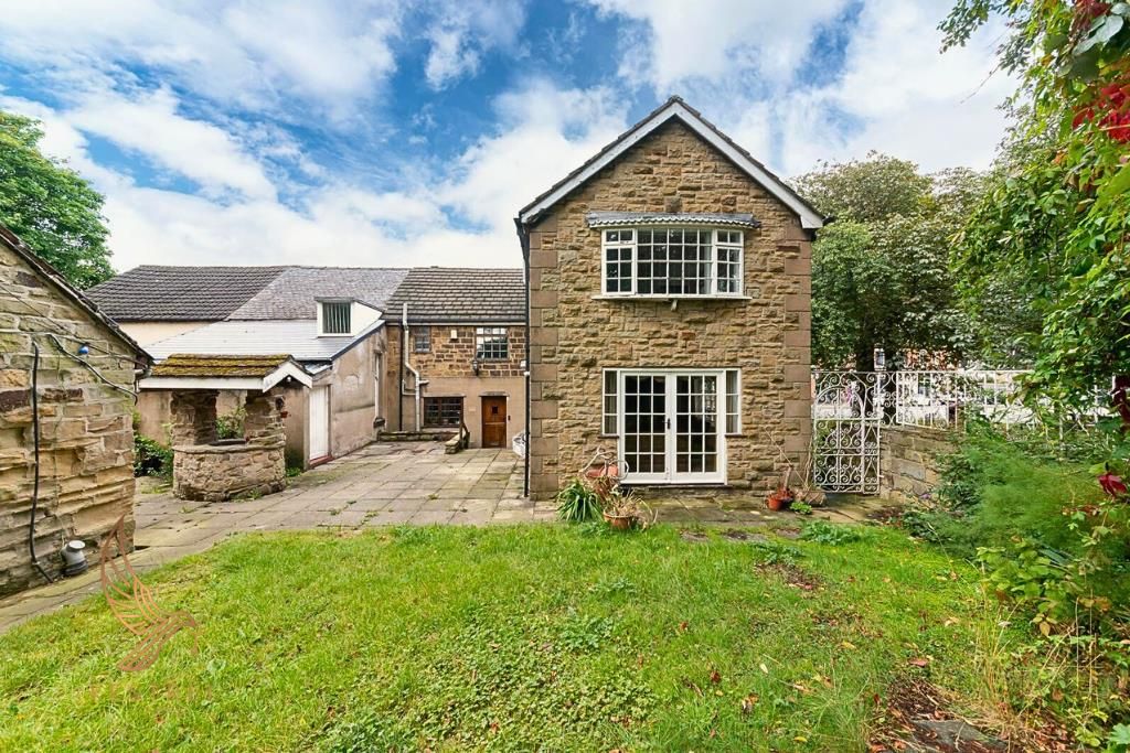 Property photo 2 of 22 6.Png