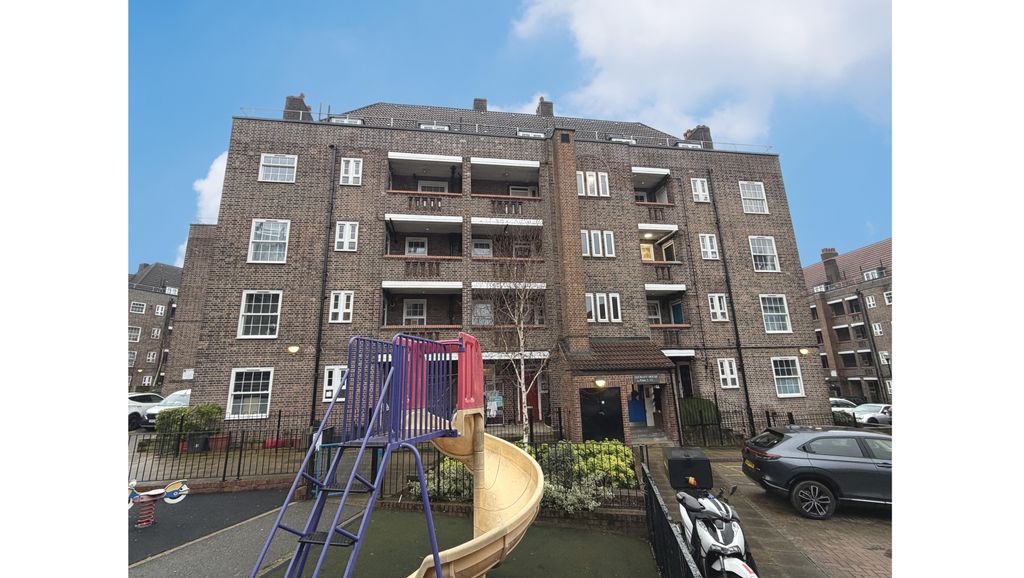 Property photo 1 of 7 Img_5805.Jpg