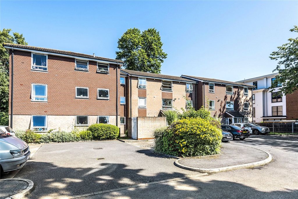 Property photo 1 of 10 Picture No. 11