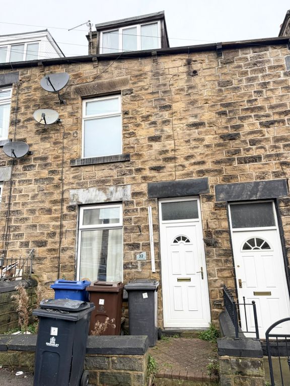 Property photo 2 of 20 Gallery