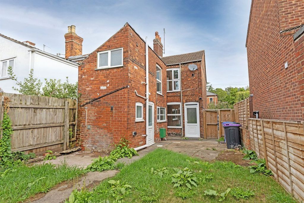 Property photo 3 of 14 Picture No. 03