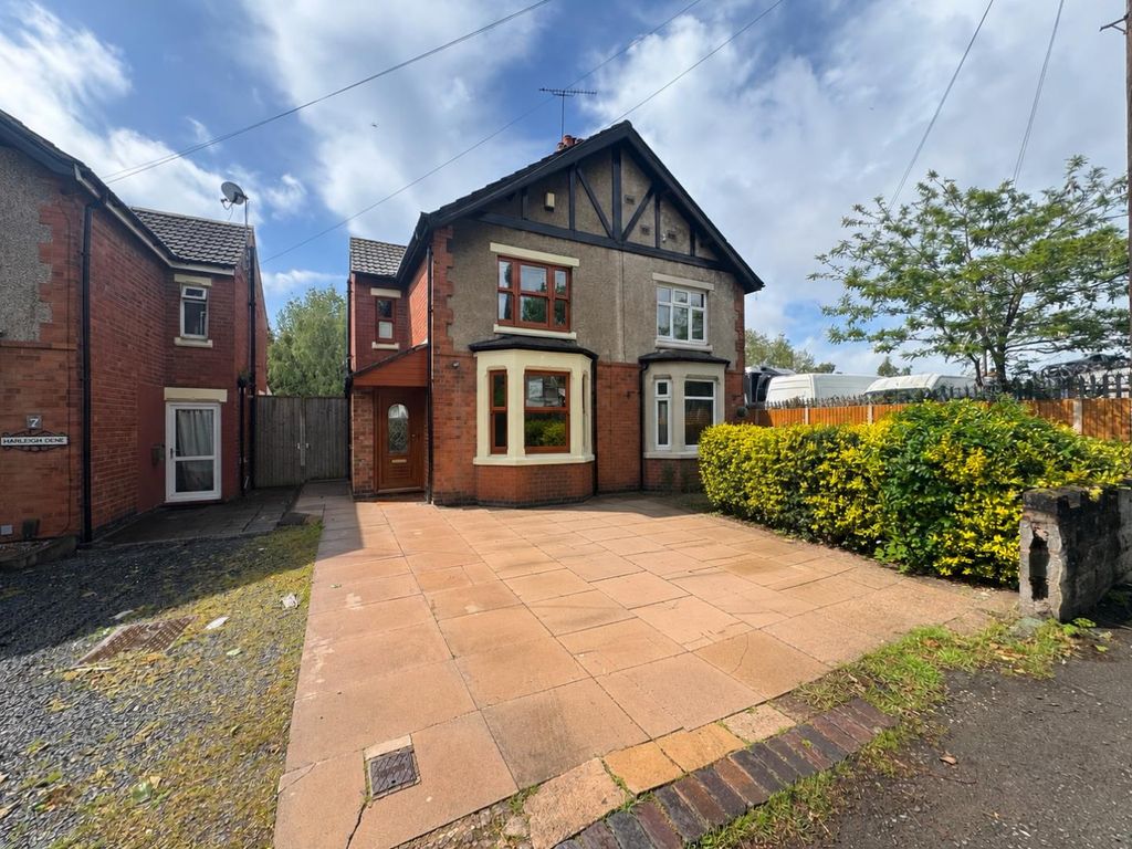 Property photo 2 of 26 Frontage
