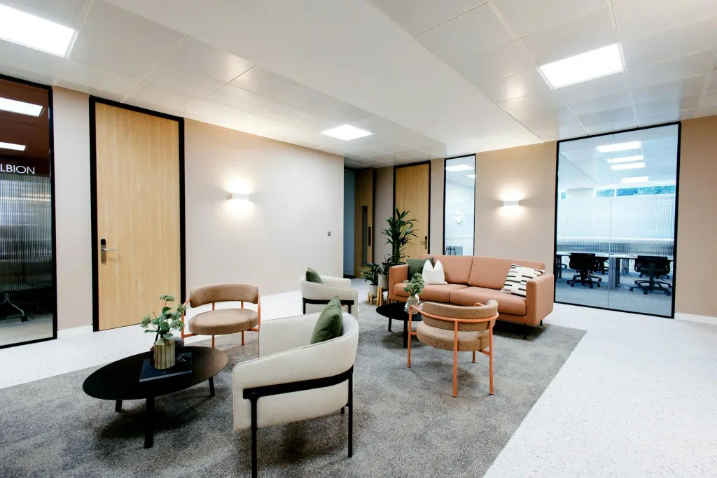 Property photo 3 of 8