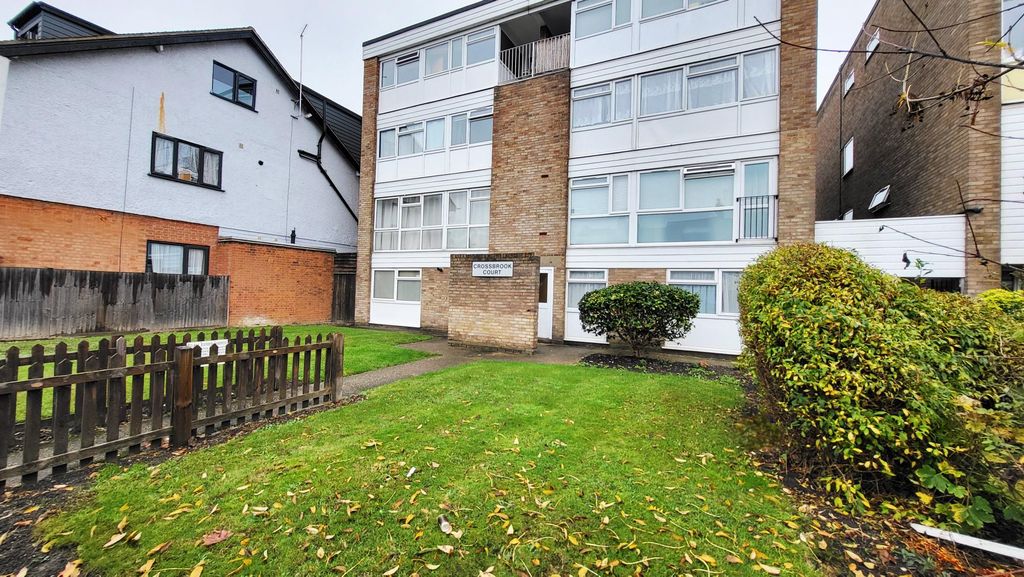 Property photo 1 of 7 Image