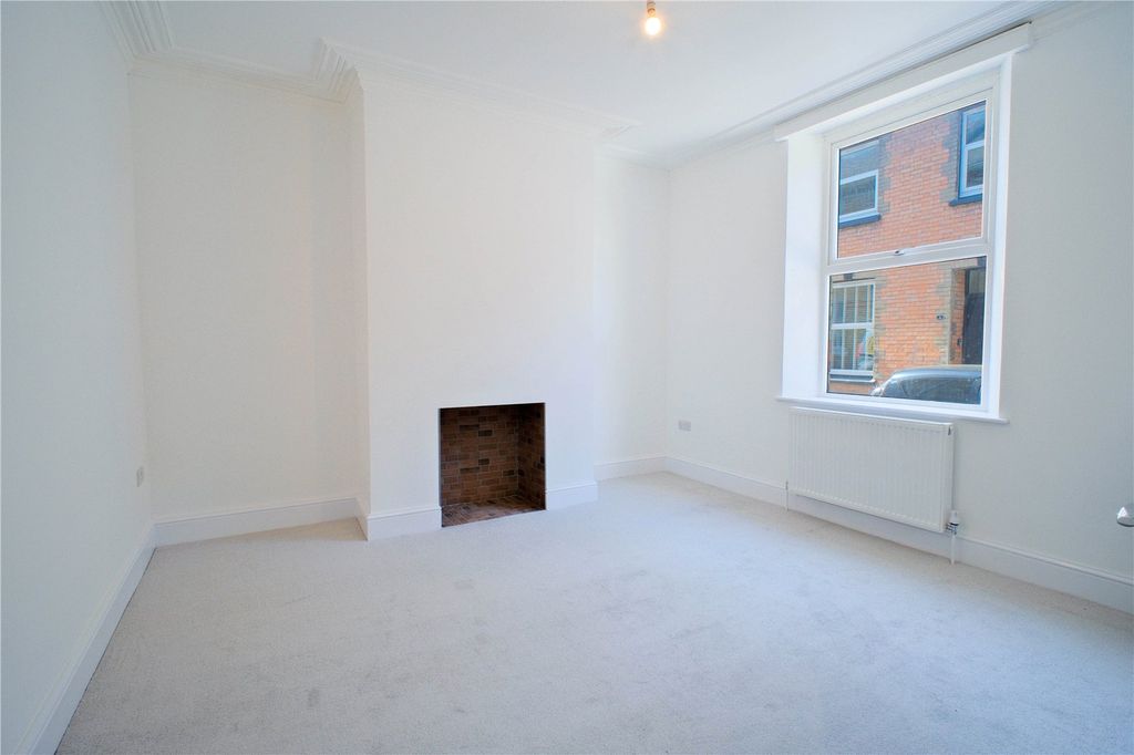 Property photo 3 of 20 Picture No. 18