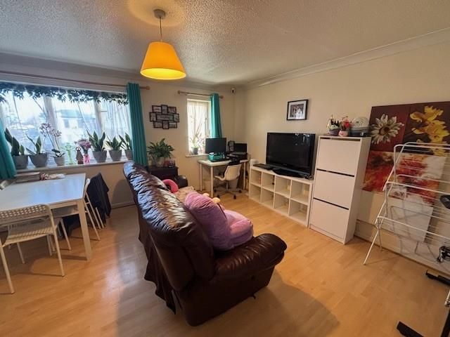 Property photo 2 of 5 2