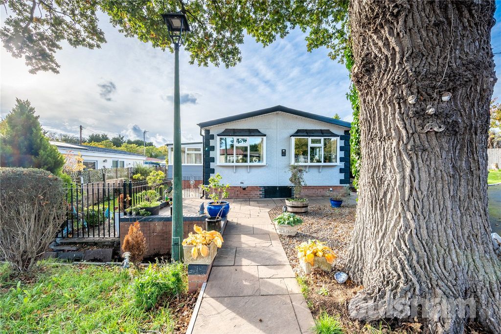 Property photo 1 of 20 Picture No. 13