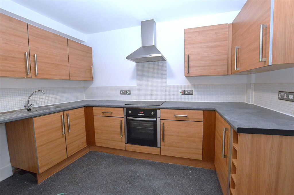 Property photo 3 of 10 Picture No. 07