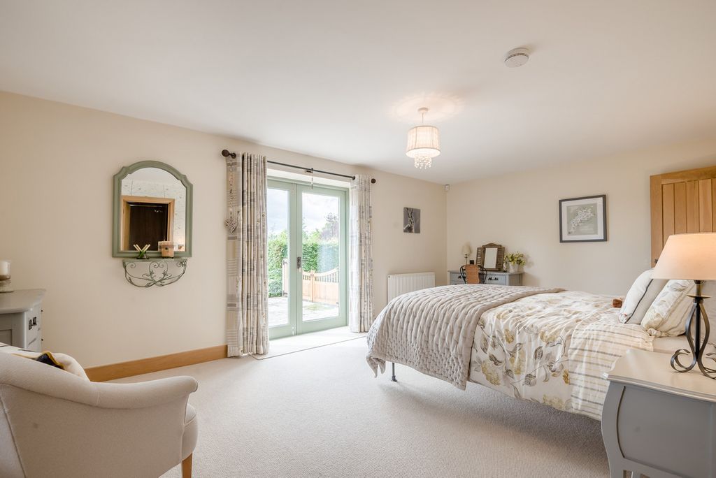 Additional image 19 of 5 bed detached house for saleOld Sodbury, Bristol BS37