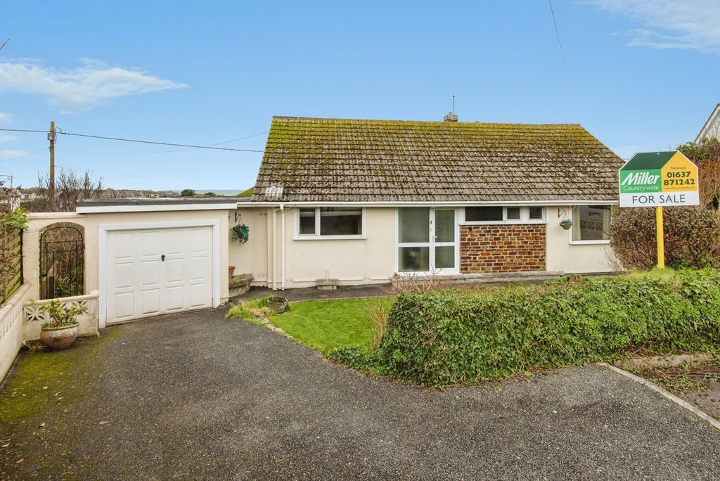 Property photo 1 of 28 Pbox-Img.Jpg