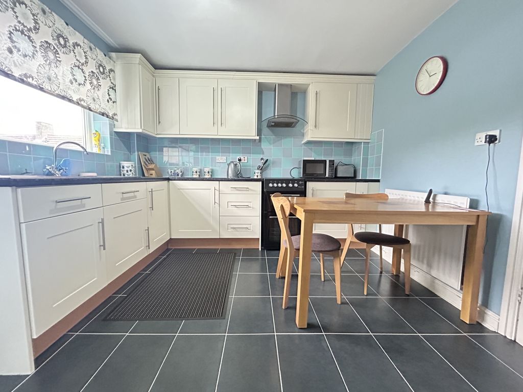 Property photo 3 of 7 Img_6755