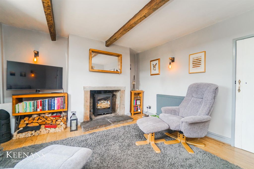 Property photo 2 of 18 2.Jpg