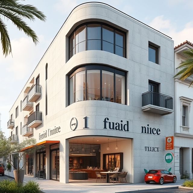 Property photo 1 of 3 E80333Fb-1E68-49Ad-B670-8Aca42E09ee7.Jpg