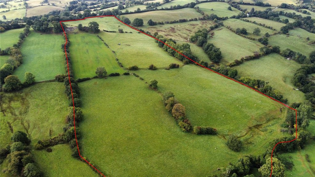 Property photo 1 of 11 Picture No. 01