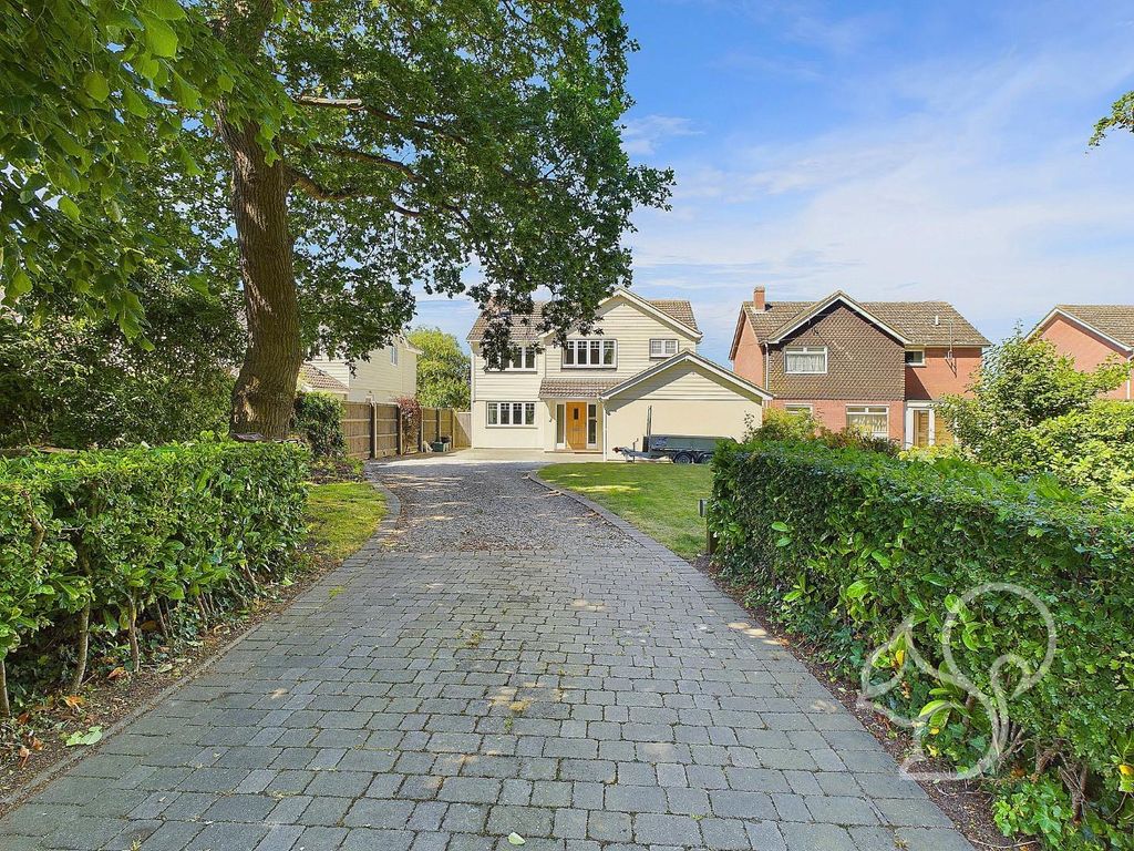 Property photo 1 of 30 Front