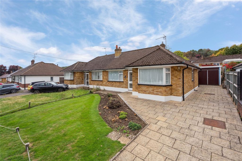 Property photo 1 of 15 Front