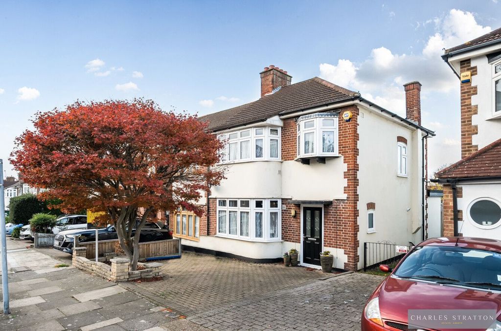 Property photo 1 of 20