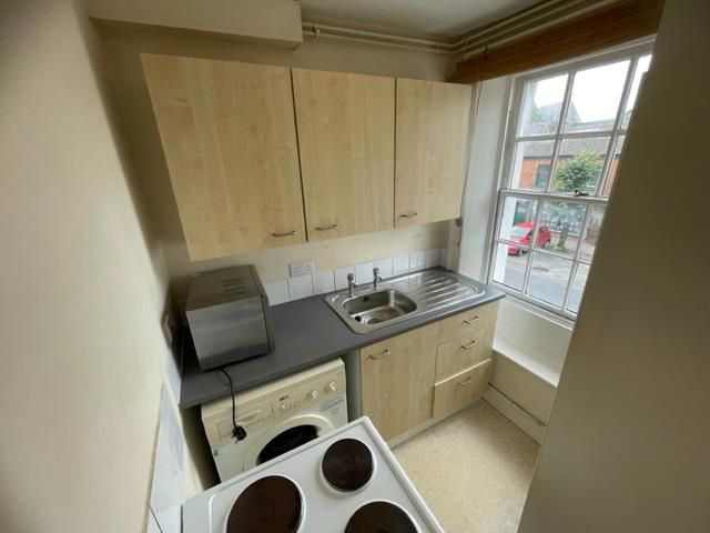 Property photo 2 of 3 Img_7295.Jpg