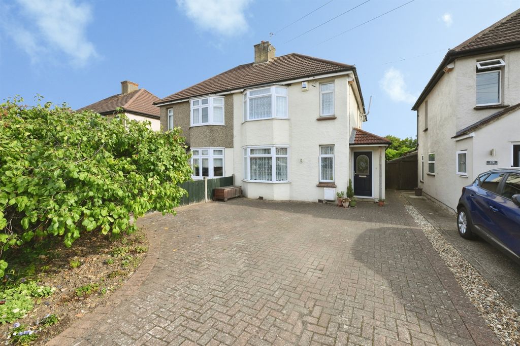 Property photo 1 of 20