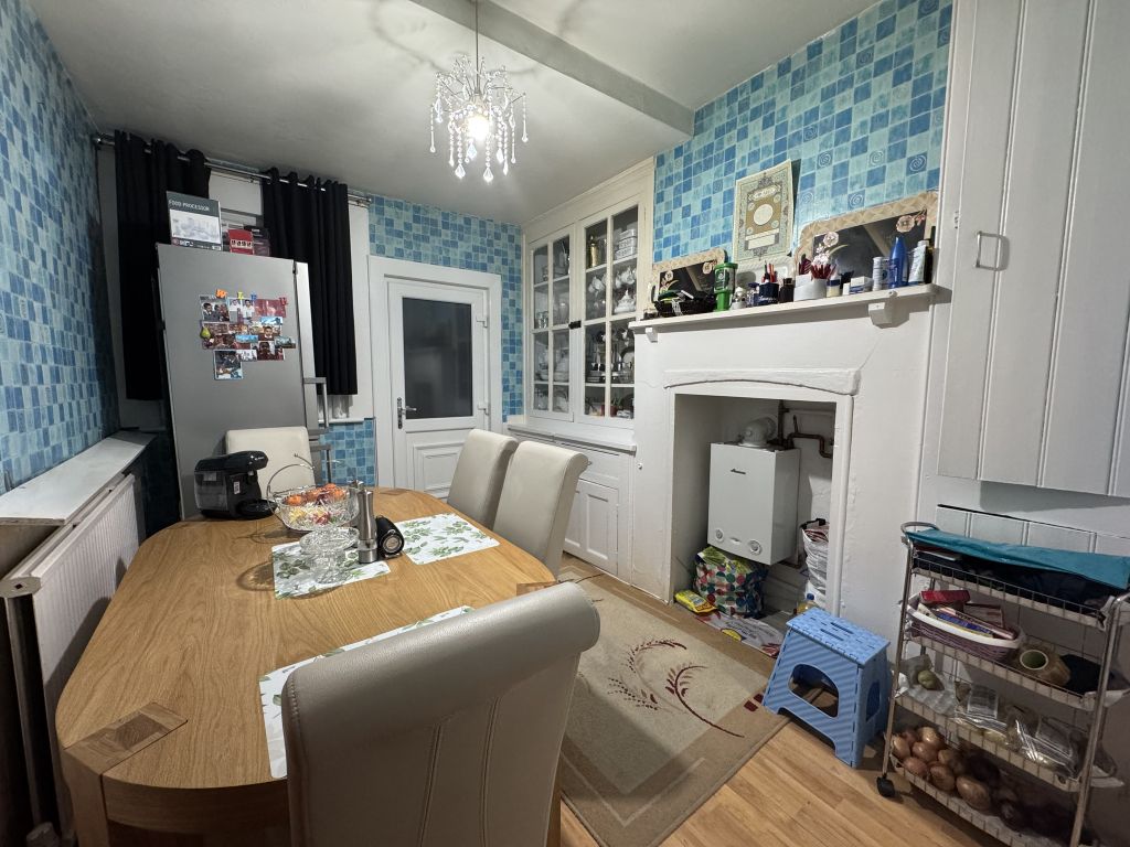 Property photo 3 of 30