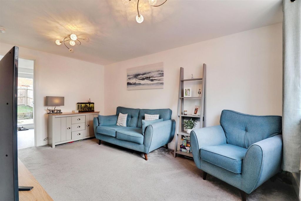 Property photo 2 of 14 User_Edited_Photo-F515711E_User-Edited-A1521116-c9