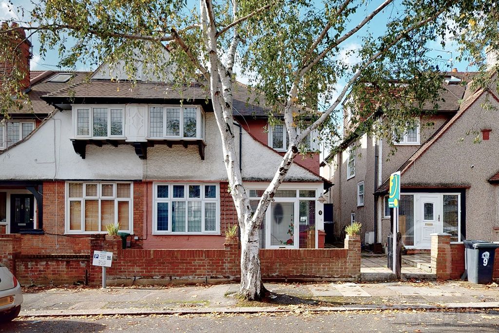 Property photo 1 of 13 5386900