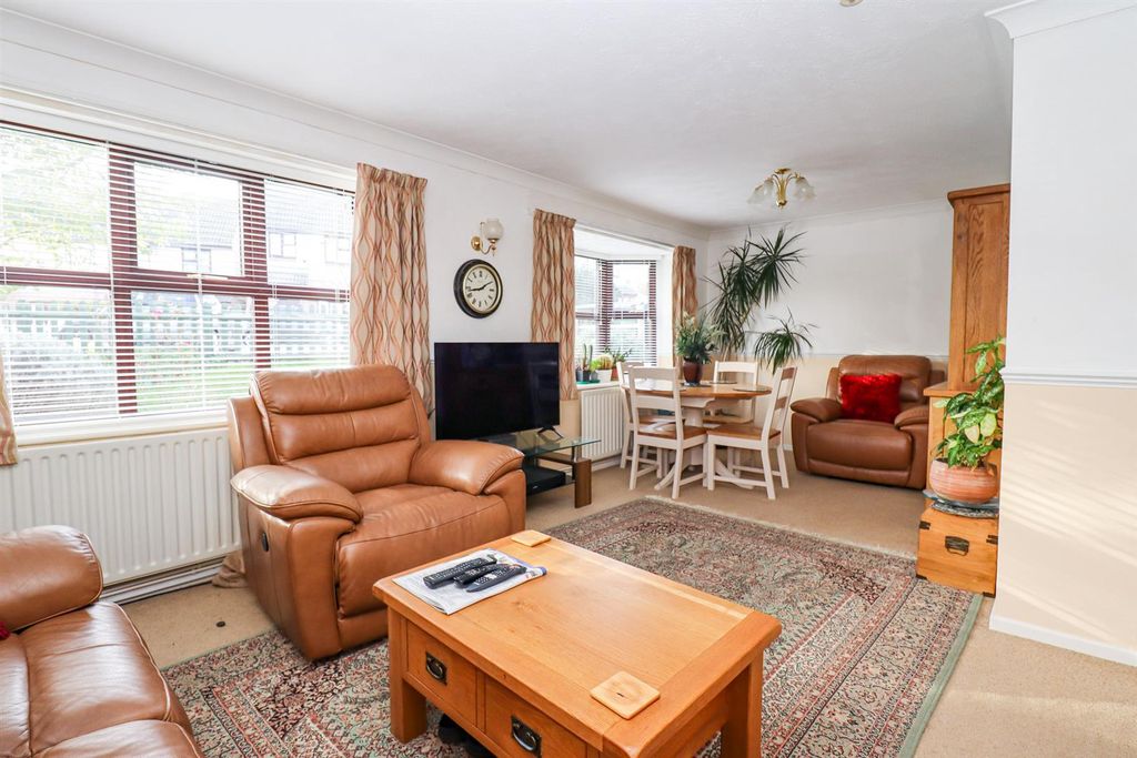 Property photo 2 of 13 Img_0891.Jpg