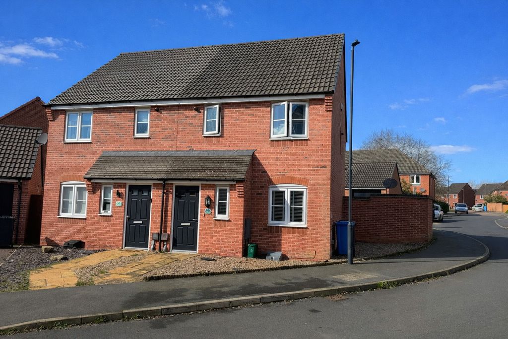 Property photo 1 of 22