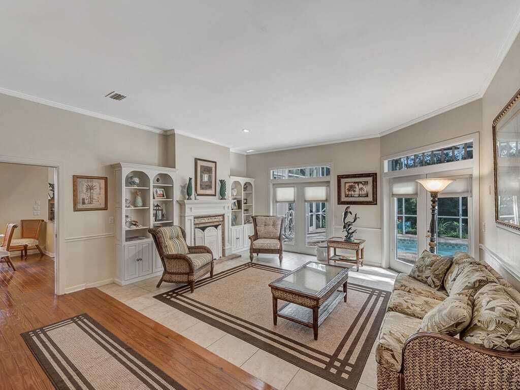 Property photo 3 of 31 <Alttext/>