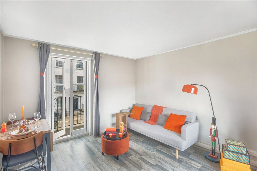 Property photo 1 of 14 Picture No. 18