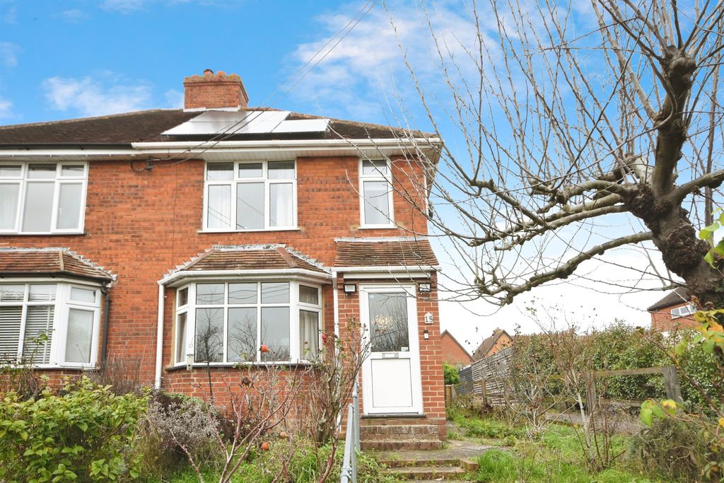 Property photo 1 of 20