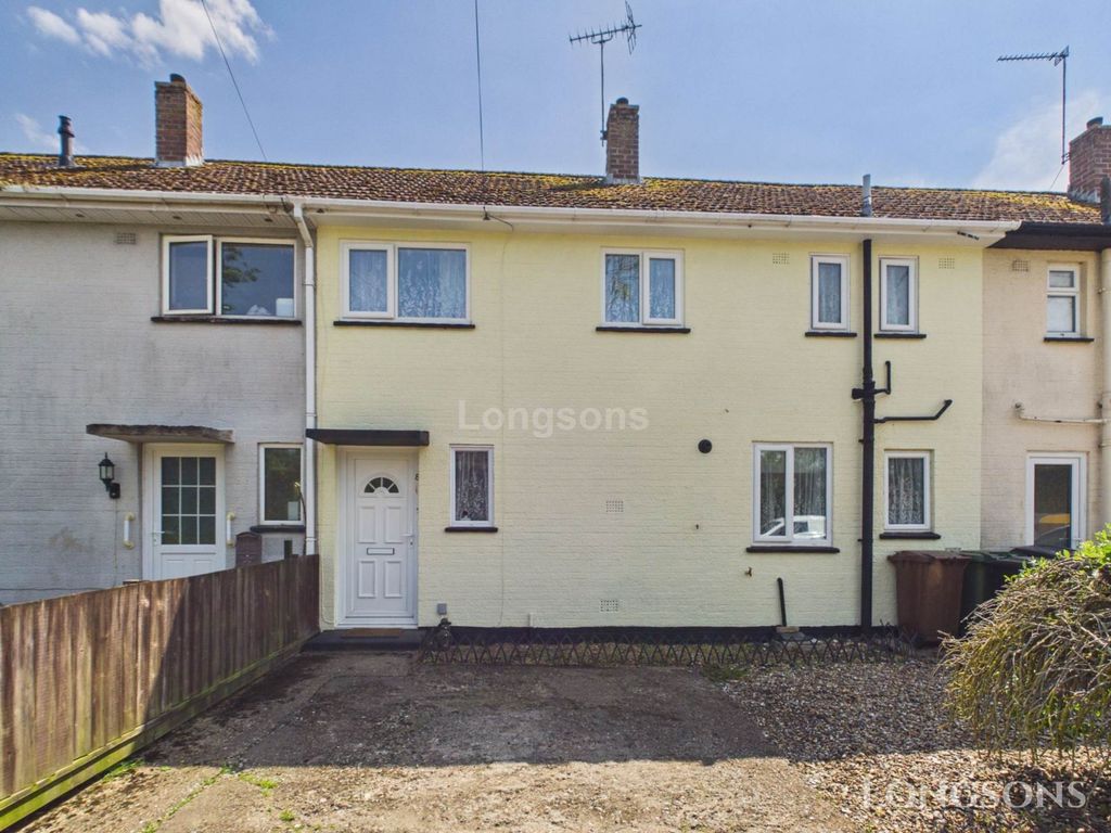 Property photo 1 of 13