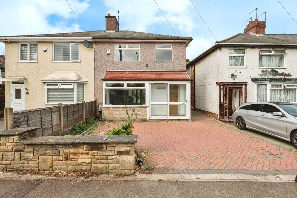 Property photo 2 of 17