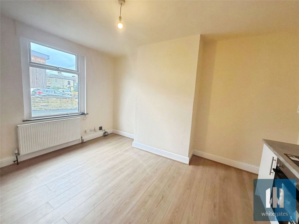 Property photo 3 of 12 Picture No. 12
