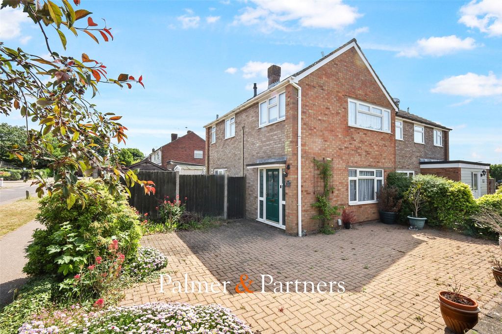 Property photo 1 of 17 Picture No. 19