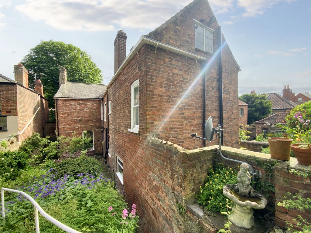 Additional image 27 of 4 bed detached house for saleDrury Lane, Lincoln LN1