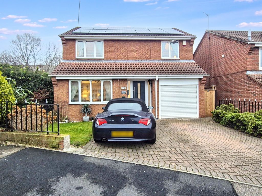 Property photo 1 of 26