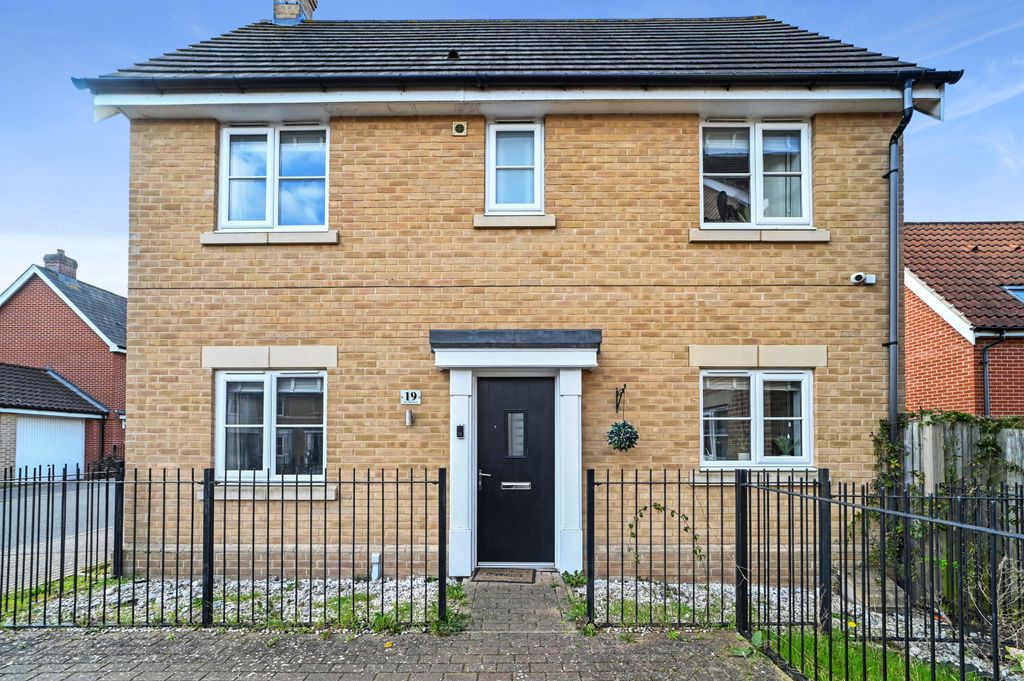 Property photo 1 of 34 Ht-Ja-19Sawmillroad-26