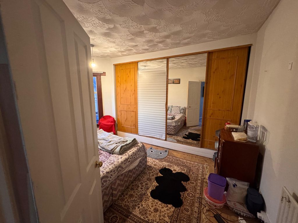 Property photo 2 of 15 Whatsapp Image 2026-04-07 At 20.00.33.Jpeg